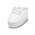 Nike Court Vision Low M DH2987-101 shoes – Obrázok 6