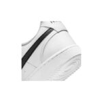 Nike Court Vision Low M DH2987-101 shoes – Obrázok 7