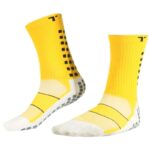 Trusox 3.0 Thin M Soccer Socks S737517
