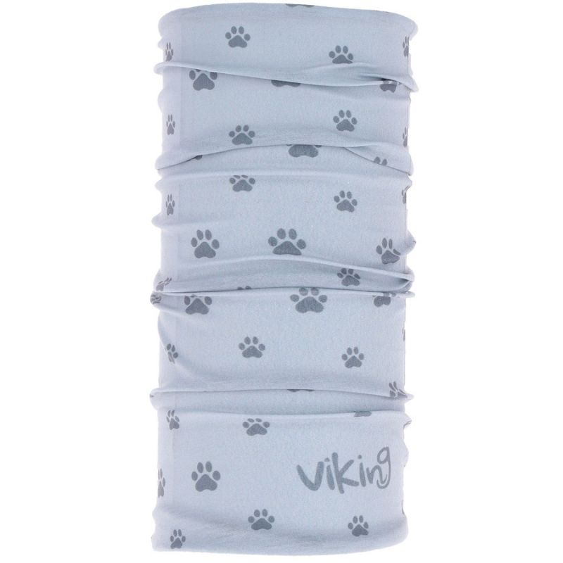 B2B-755290-0 Viking Kids bandana 415/23/6963/06 – Obrázok 1