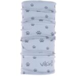 Viking Kids bandana 415/23/6963/06 – Obrázok 2
