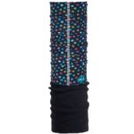 Viking Kids Polartec bandana 425/22/2209/19 – Obrázok 2