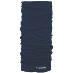 Viking Regular bandana 410/21/1214/15
