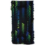 Viking Regular bandana 410/22/6120/73