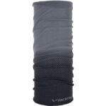 Viking Regular bandana 410/23/7552/08