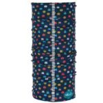 Viking Kids bandana 445/22/2209/19