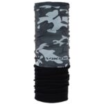 Viking Polartec bandana 420/23/1919/08