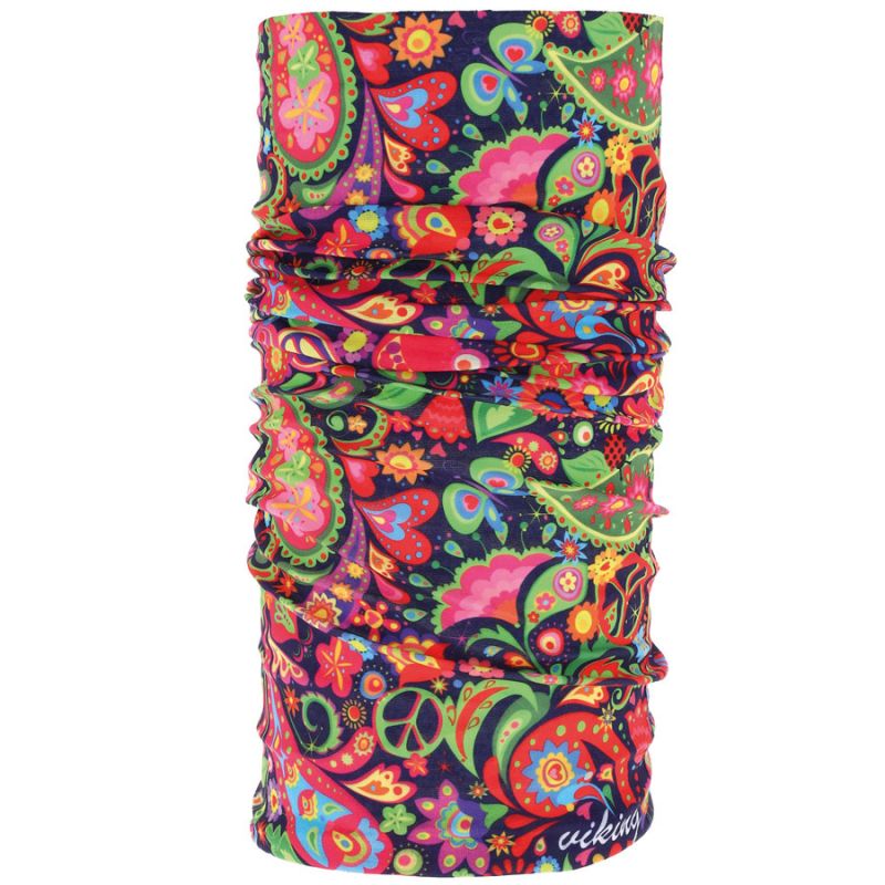 B2B-755314-0 Viking Regular bandana 410/22/6519/46 – Obrázok 1