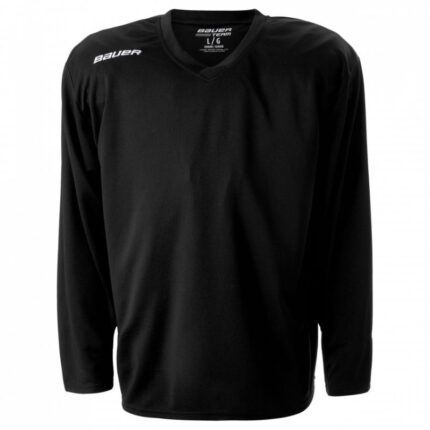 Bauer Kids Hockey Jersey