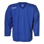 Bauer Kids Hockey Jersey – Obrázok 11