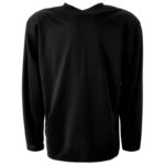 Bauer Kids Hockey Jersey – Obrázok 3