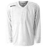 Bauer Kids Hockey Jersey – Obrázok 4