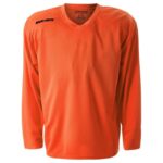Bauer Kids Hockey Jersey – Obrázok 6