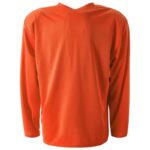 Bauer Kids Hockey Jersey – Obrázok 7