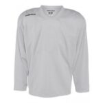 Bauer Kids Hockey Jersey – Obrázok 8