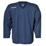 Bauer Kids Hockey Jersey – Obrázok 9
