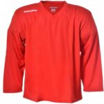 Bauer Kids Hockey Jersey – Obrázok 10