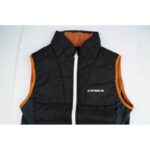Icepeak W 455980508990 Vest – Obrázok 2