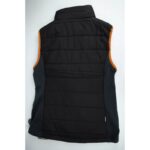 Icepeak W 455980508990 Vest – Obrázok 11