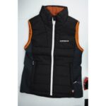 Icepeak W 455980508990 Vest – Obrázok 12