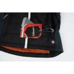 Icepeak W 455980508990 Vest – Obrázok 3
