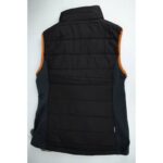 Icepeak W 455980508990 Vest – Obrázok 5