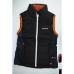 Icepeak W 455980508990 Vest – Obrázok 6