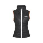 Icepeak W 455980508990 Vest – Obrázok 7