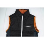 Icepeak W 455980508990 Vest – Obrázok 8