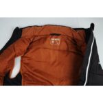 Icepeak W 455980508990 Vest – Obrázok 10