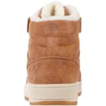 Kappa Bash Mid Fur shoes 242799 5443 – Obrázok 16