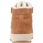 Kappa Bash Mid Fur shoes 242799 5443 – Obrázok 23