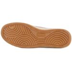 Kappa Bash Mid Fur shoes 242799 5443 – Obrázok 24