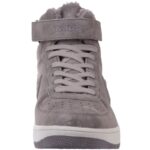 Kappa Bash Mid Fur shoes 242799 1614 – Obrázok 3