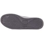 Kappa Bash Mid Fur shoes 242799 1614 – Obrázok 6
