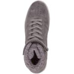 Kappa Bash Mid Fur shoes 242799 1614 – Obrázok 8