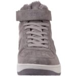 Kappa Bash Mid Fur shoes 242799 1614 – Obrázok 10