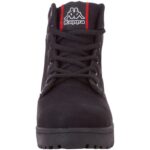 Kappa Bonfire M 242777 1111 shoes – Obrázok 14
