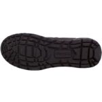 Kappa Bonfire M 242777 1111 shoes – Obrázok 17