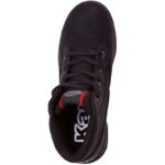Kappa Bonfire M 242777 1111 shoes – Obrázok 20
