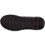 Kappa Bonfire M 242777 1111 shoes – Obrázok 24