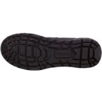 Kappa Bonfire M 242777 1111 shoes – Obrázok 6