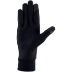 Viking Tigra 140/20/0404/09 winter gloves