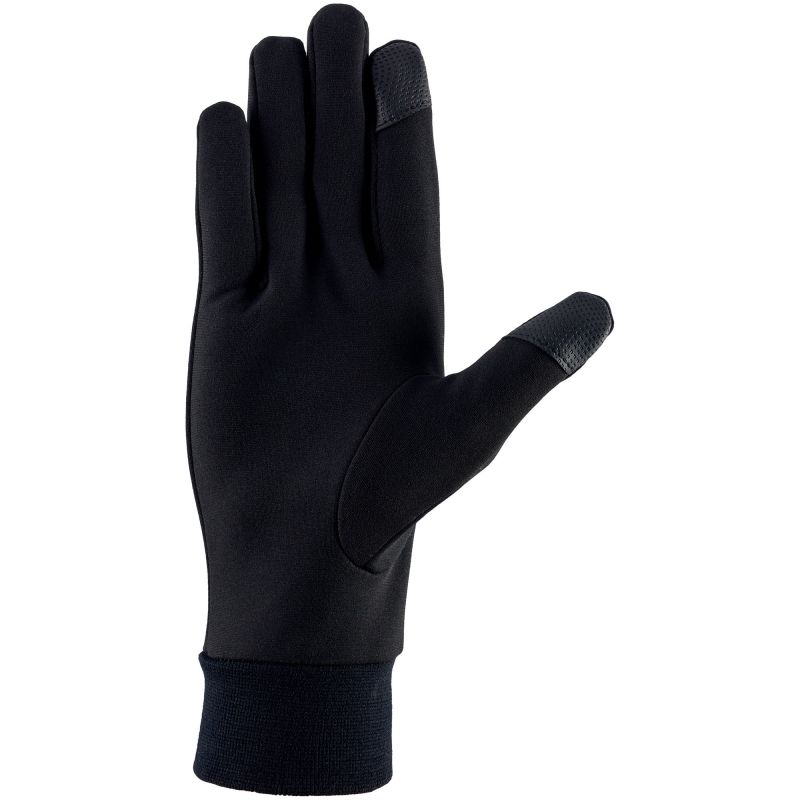B2B-756483-0 Viking Tigra 140/20/0404/09 winter gloves – Obrázok 1