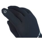Viking Tigra 140/20/0404/09 winter gloves – Obrázok 3