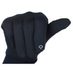 Viking Tigra 140/20/0404/09 winter gloves – Obrázok 4
