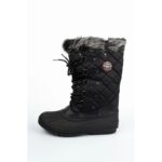 Geographical Norway shoes in MATTI NOIR – Obrázok 14