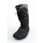 Geographical Norway shoes in MATTI NOIR – Obrázok 15