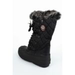 Geographical Norway shoes in MATTI NOIR – Obrázok 17