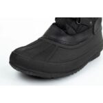 Geographical Norway shoes in MATTI NOIR – Obrázok 19